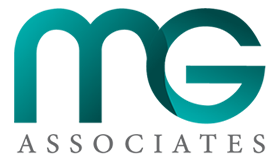 MGA logo
